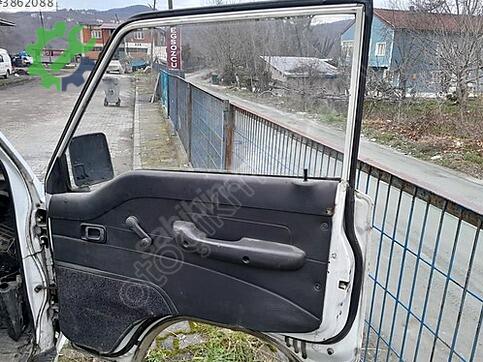 Hyundai H100 Sağ Ön Kapı çıkma parça