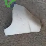 HUNDAİ H 100 ÖN SAĞ SOL KÖŞE SACI