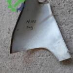 HUNDAİ H 100 ÖN SAĞ SOL KÖŞE SACI