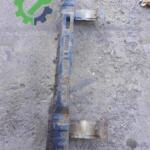 HUNDAİ H 100 ÖN TANPON DEMİRİ TANPON BARİYERİ