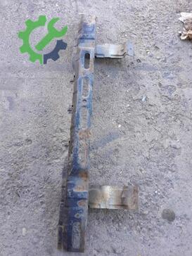 Hyundai H100 Ön Tampon Demiri çıkma parça