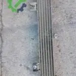 HUNDAİ H 100 YAĞ SOĞUTUCU RADYATÖRÜ