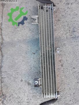 Hyundai H100 Intercooler Radyatörü çıkma parça