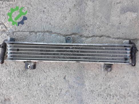 Hyundai H100 Intercooler Radyatörü çıkma parça