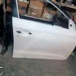 huyundai i20 sağ ön kapı