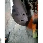 huyundai i20 sağ ön kapı