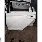 huyundai i20 sol arka kapı