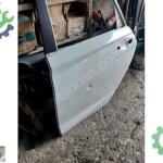 huyundai i20 sol arka kapı
