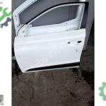 huyundai i20 sol ön kapı