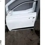 huyundai i20 sol ön kapı