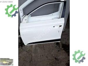 huyundai i20 sol ön kapı
