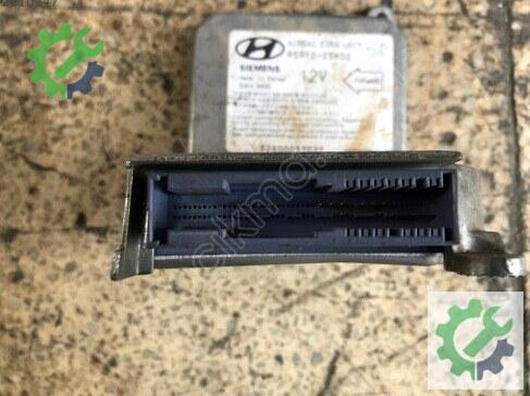 Hyundai Accent Airbag Beyni (SRS) 95910-25500 çıkma parça