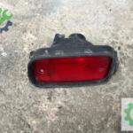 Hyundaı Accent Arka Sis Lambası 2003-2006
