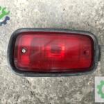 Hyundaı Accent Arka Sis Lambası 2003-2006