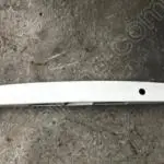 Hyundaı Accent Bagaj Çıtası 2003-2006