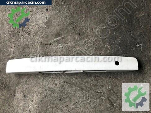 Hyundai Accent Bagaj Çıtası çıkma parça