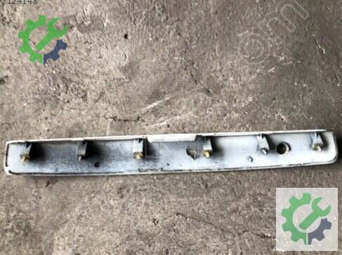 Hyundai Accent Bagaj Çıtası 2003-2006 çıkma parça