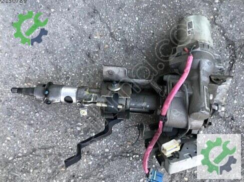 Hyundai Accent Direksiyon Kutusu 56300-1R000 çıkma parça