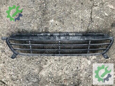 Hyundai Accent Tampon Izgarası 86561-1R000 çıkma parça