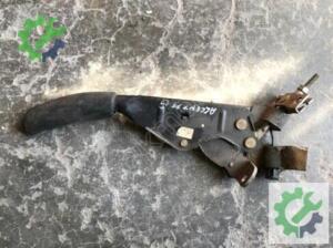 Hyundai Accent El Fren Kolu Tabancası 1995-2000