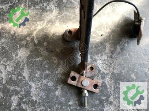 Hyundai Accent El Freni 59710-22102 çıkma parça