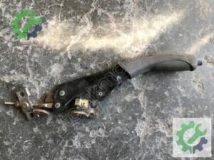 Hyundai Accent El Fren Kolu Tabancası 2000-2006