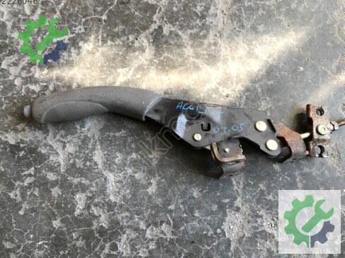 Hyundai Accent El Freni 2000-2006 çıkma parça