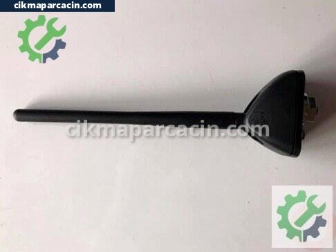 Hyundai Accent Anten çıkma parça