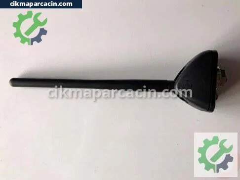 Hyundai Accent Anten çıkma parça