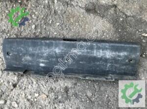 Hyundai Accent Era Bagaj Kilit Karılık Plastiği