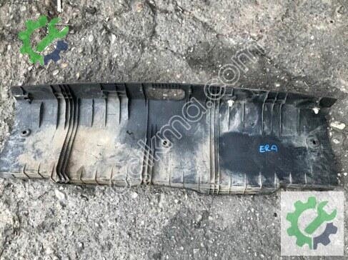 Hyundai Accent Bagaj Kilit Plastiği 85770-1E000 çıkma parça
