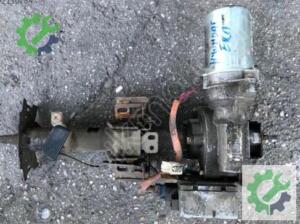 Hyundai Accent Era Direksiyon Eps Kutusu Kolonu