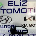 HYUNDA ACCENT ERA ELEKTRİKLİ SAĞ AYNA SIFIR PARÇA