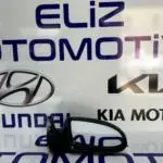 HYUNDA ACCENT ERA ELEKTRİKLİ SAĞ AYNA SIFIR PARÇA
