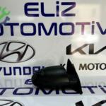 HYUNDA ACCENT ERA ELEKTRİKLİ SAĞ AYNA SIFIR PARÇA