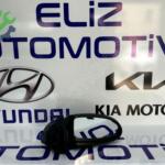 HYUNDA ACCENT ERA ELEKTRİKLİ SAĞ AYNA SIFIR PARÇA
