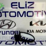 HYUNDA ACCENT ERA ELEKTRİKLİ SAĞ AYNA SIFIR PARÇA