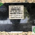 Hyundaı Accent Era Etacs Beyni 95410-1E102