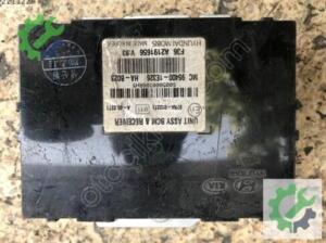 Hyundai Accent Era Etacs Beyni 95410-1E102