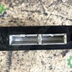 Hyundaı Accent Era Etacs Beyni 95410-1E102