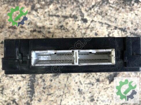 Hyundai Accent Etacs Beyni 95410-1E300 çıkma parça