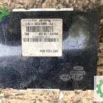 Hyundaı Accent Era Etacs Beyni 95410-1E102