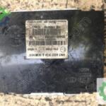 Hyundaı Accent Era Etacs Beyni 95410-1E102