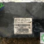 Hyundaı Accent Era Etacs Beyni BCM Beyni 95400-1E300
