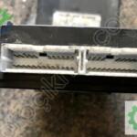 Hyundaı Accent Era Etacs Beyni BCM Beyni 95400-1E300