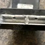 Hyundaı Accent Era Etacs Beyni BCM Beyni 95400-1E300