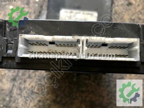 Hyundai Accent Etacs Beyni 95400-1E300 çıkma parça