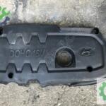 Hyundaı Accent Era Motor Üst Kapağı 29240-26630