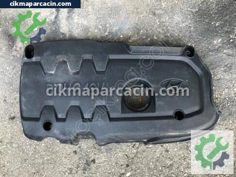 Hyundai Accent Motor Kapağı çıkma parça