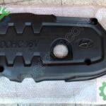 Hyundaı Accent Era Motor Üst Kapak Benzinli 29240-26630